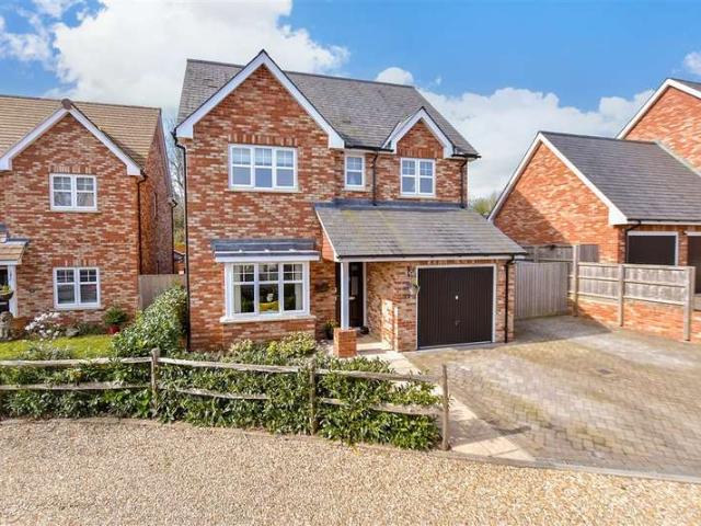 Farm for sale in Elmfield, Ryde