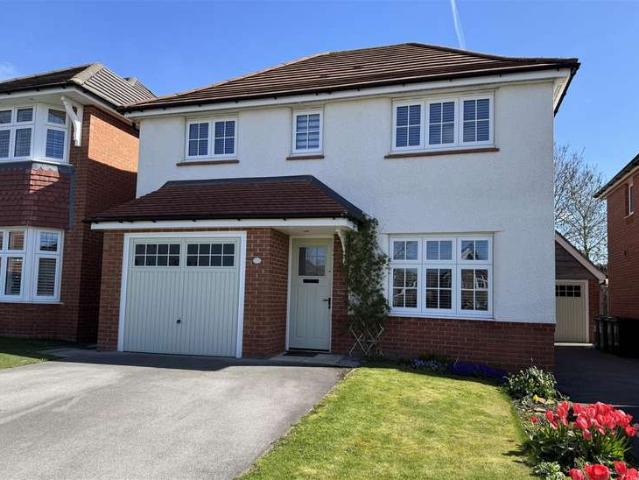 Farm for sale in Highburton, West Yorkshire