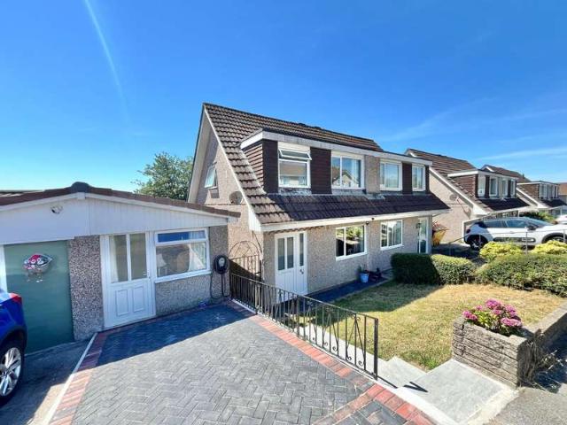 Farm for sale in Saltash, Cornwall