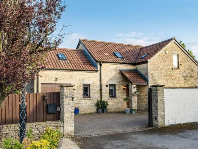 Farm for sale in Upper Langridge, Bath And North East Somerset