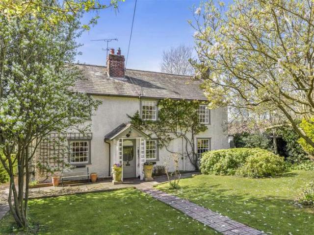 Farm for sale in Bran End, Uttlesford