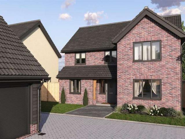 Farm for sale in Besthorpe, East Tuddenham