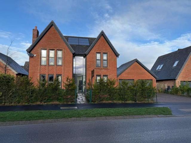 Farm for sale in Wynyard