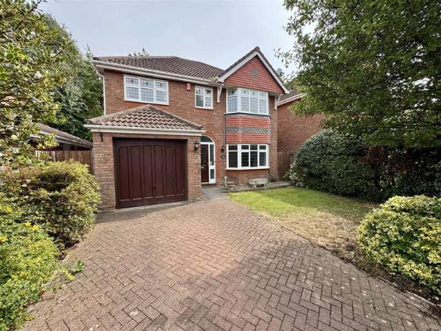 Farm for sale in Easton-in-gordano, North Somerset