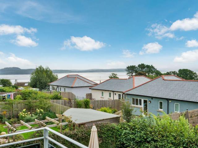 Farm for sale in Grange-over-sands