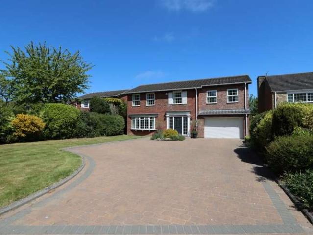 Farm for sale in Whitley Bay, Monkseaton