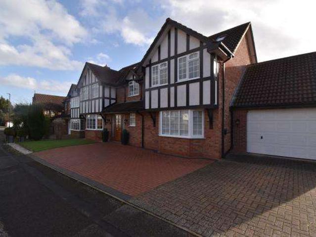 Farm for rent in Milverton, Green Close