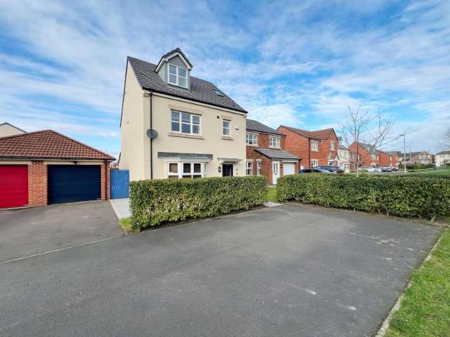 Farm for sale in Mount Pleasant, Thinford