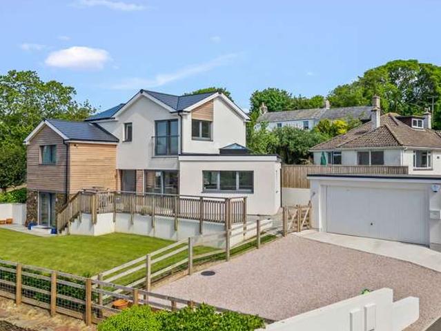 Farm for sale in Chillington, Strode