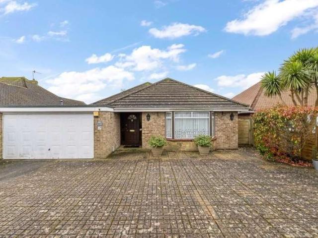 Farm for sale in Nyetimber, Arun
