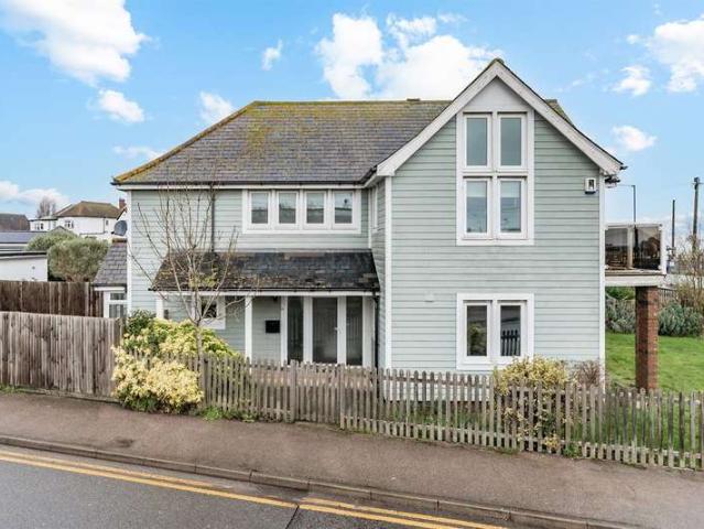 Farm for sale in South Tankerton, The Bridge