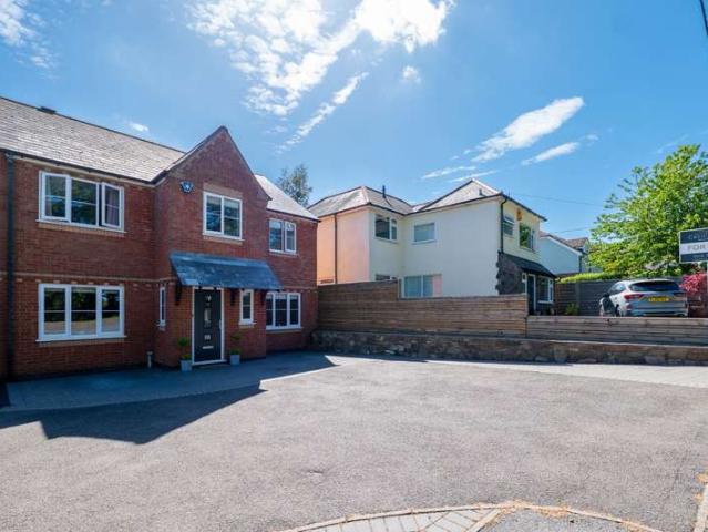 Farm for sale in Barton, Leicestershire