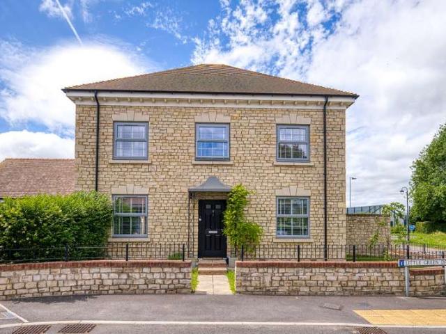 Farm for sale in Wedmore, Somerset