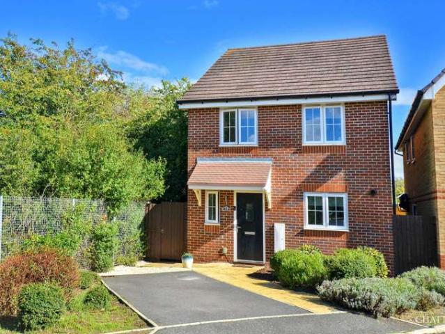 Farm for sale in Crookhill, Worcestershire