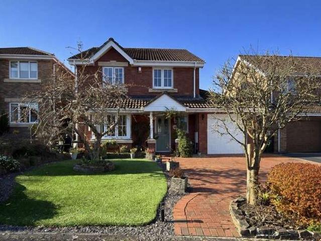 Farm for sale in Robertstown, Trecynon