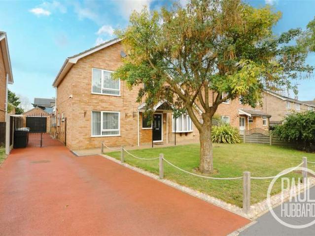 Farm for sale in Eastbridge, Suffolk