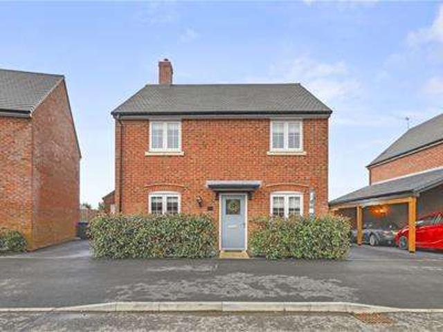 Farm for sale in Stanford On Avon, Leicestershire