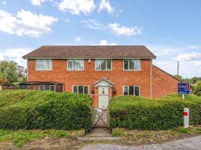 Farm for sale in Highbridge, Somerset
