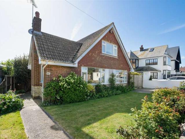 Farm for sale in South Tankerton, The Bridge