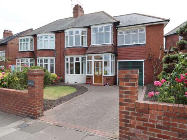 Farm for sale in Whitley Bay, North Tyneside