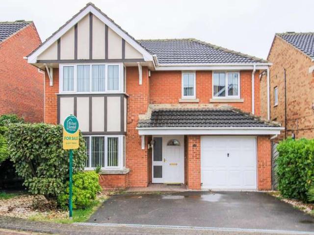 Farm for sale in Smithies, Barnsley