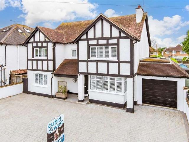 Farm for sale in Clapham, West Sussex
