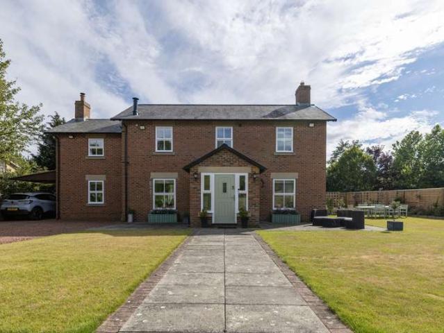 Farm for sale in Shincliffe