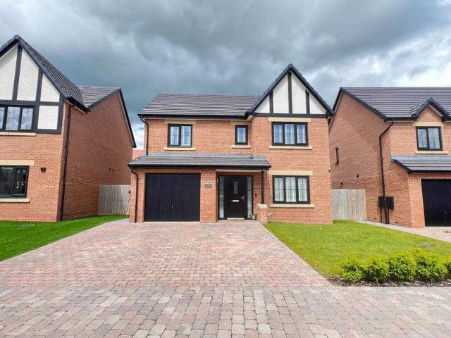 Farm for sale in Wynyard, Stockton-on-tees
