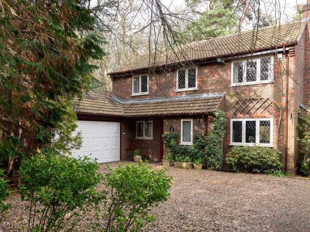 Farm for sale in Leighton-Linslade, Leighton Buzzard