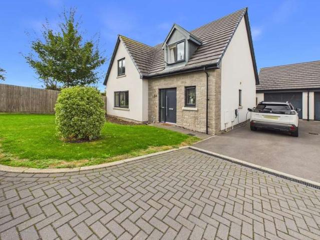 Farm for sale in Weston-super-mare, North Somerset