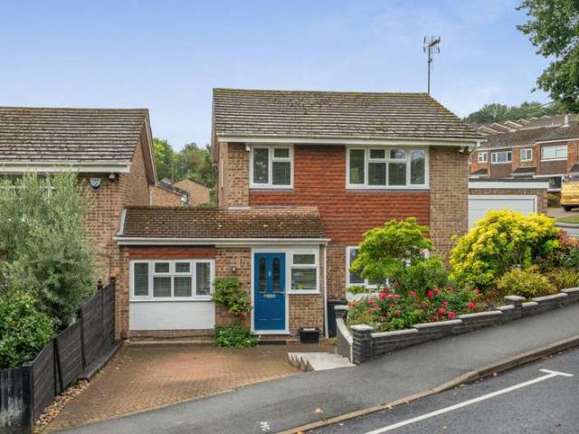 Farm for sale in London Borough of Bromley, Greater London