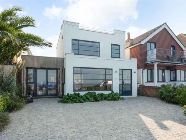 Farm for sale in Tankerton, Canterbury