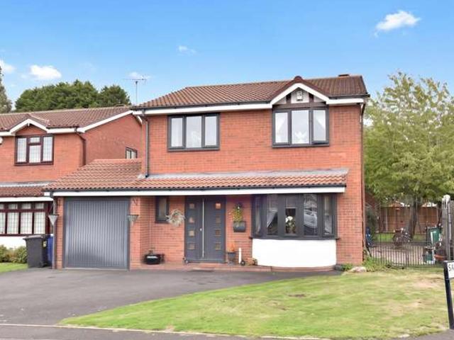 Farm for sale in Bromley, Dudley