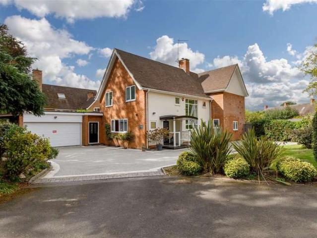 Farm for sale in Cliff Hill, Warwick