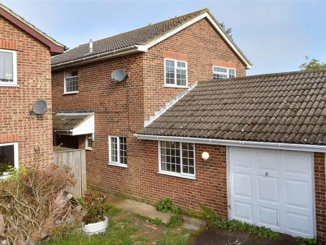 Farm for sale in Peacehaven, Iford