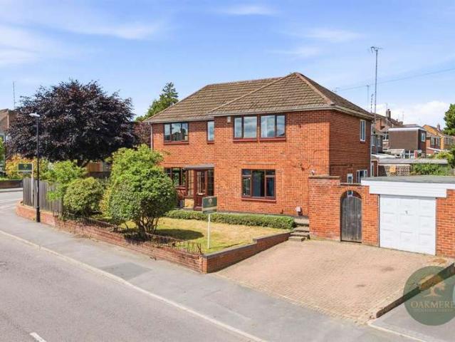 Farm for sale in Green Lane, Stivichall