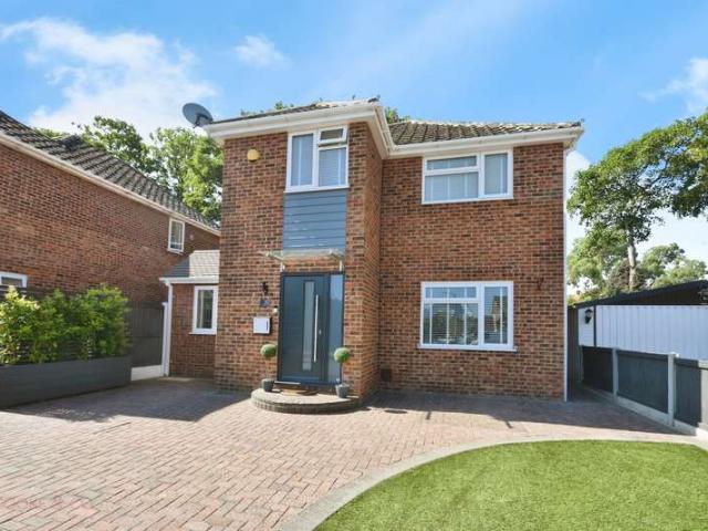 Farm for rent in Upton, Thanet
