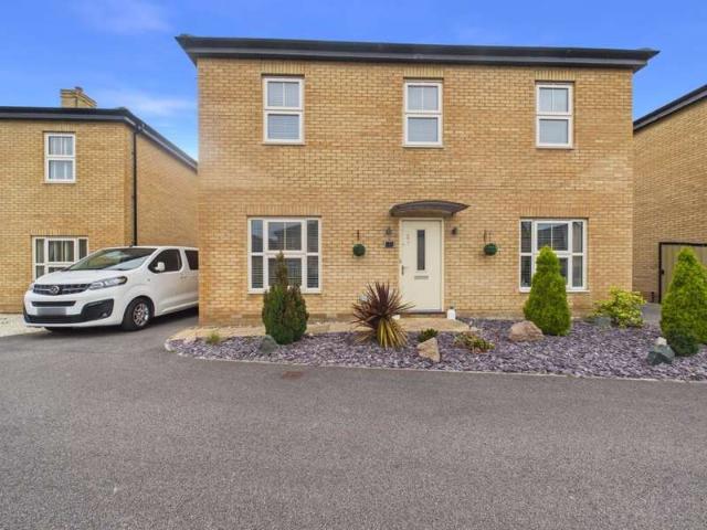 Farm for sale in Kingswood, Hull