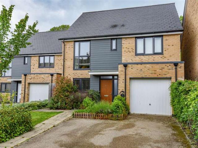 Farm for sale in Dursley, School House