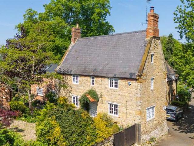 Farm for sale in Cogenhoe and Whiston, Cogenhoe