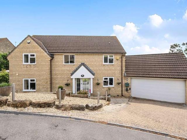 Farm for sale in Clandown, Radstock