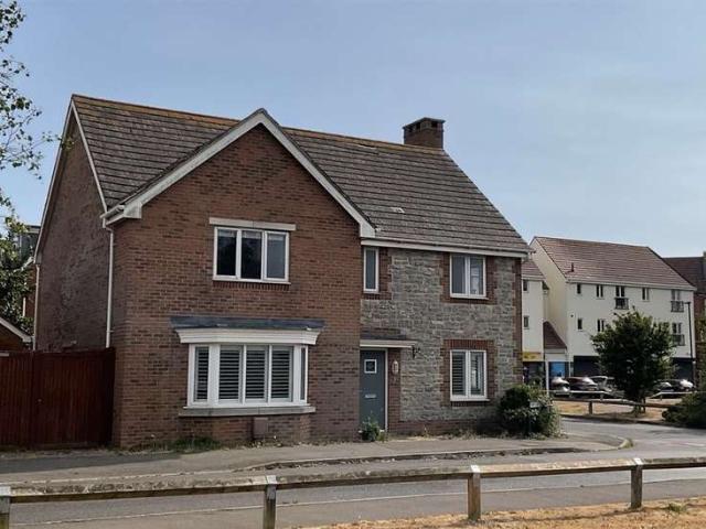 Farm for sale in Felpham, Clapham