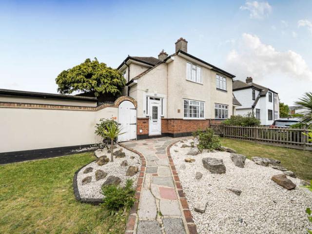 Farm for sale in Longlands, Halfway Street