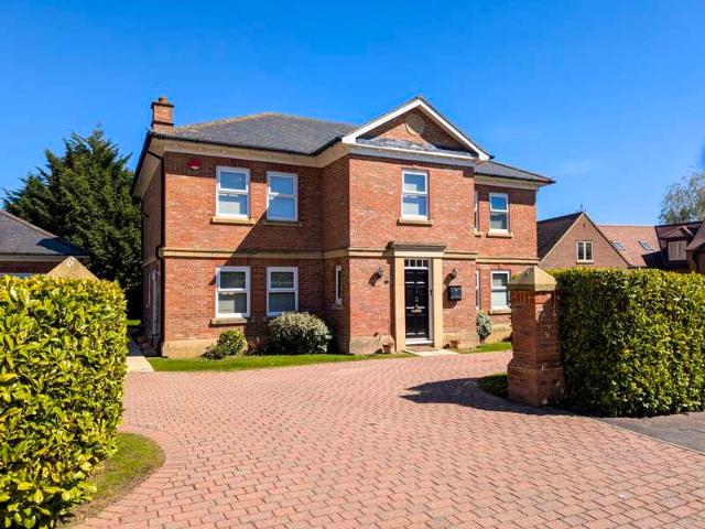 Farm for sale in Wynyard, Stockton-on-tees
