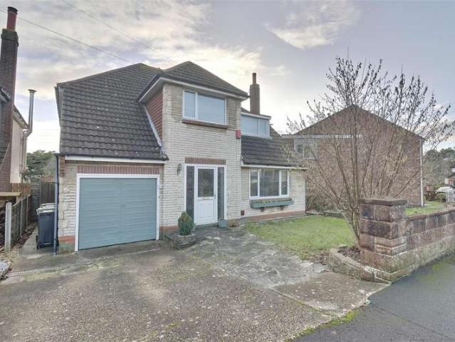 Farm for sale in Cosham, City Of Portsmouth