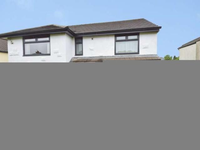 Farm for sale in Cottingley, West Yorkshire