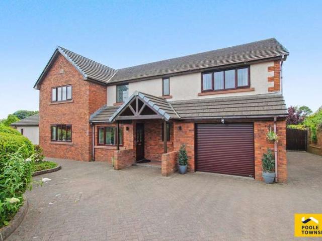 Farm for sale in Hawcoat, Dalton-in-furness