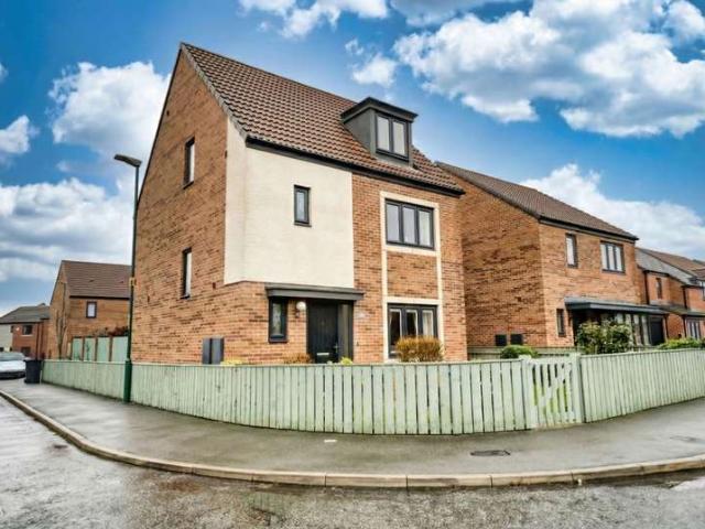 Farm for sale in Hebburn, Tyne And Wear