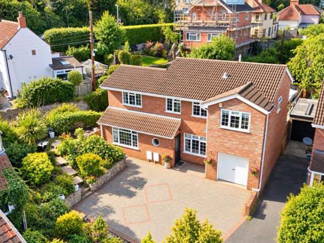 Farm for sale in Worle, Weston-super-Mare
