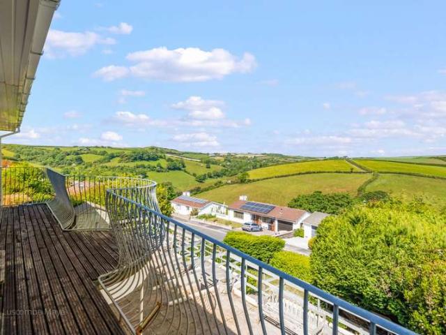 Farm for sale in Strode, Devon